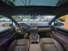 Porsche Cayenne S 2.9L V6 * ������� | Mobile.bg � ����� ������ 12