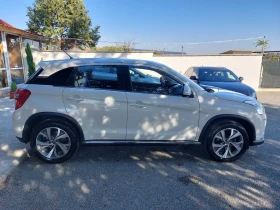 Citroen C4 AIRCROSS 1.8D, митсубиши мотор - 6777 € - 74063335 4