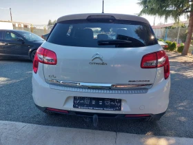 Citroen C4 AIRCROSS 1.8D, митсубиши мотор - 6777 € - 74063335 13