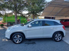 Citroen C4 AIRCROSS 1.8D, митсубиши мотор - 6777 € - 74063335 5