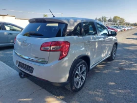 Citroen C4 AIRCROSS 1.8D, митсубиши мотор - 6777 € - 74063335 12