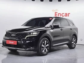 Kia Sorento 2.5 TRENDY ПОДГРЕВ| КАМЕРА| ОТОПЛЕНИЕ НА ВОЛАНА