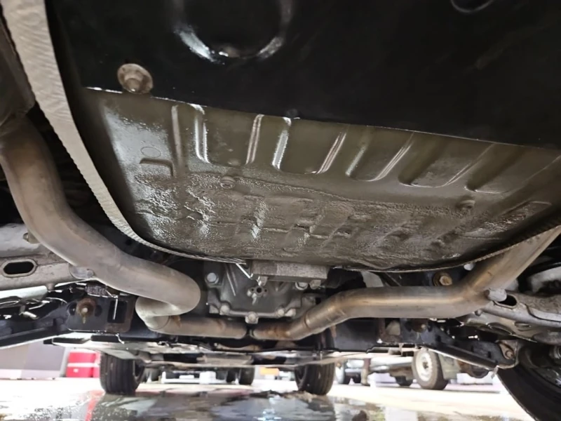 Land Rover Range Rover Velar * S * CARFAX * ЦЕНА ДО БГ, снимка 16 - Автомобили и джипове - 53050943