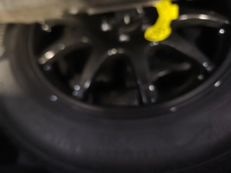 Land Rover Range Rover Velar * S * CARFAX * ЦЕНА ДО БГ, снимка 15 - Автомобили и джипове - 53050943