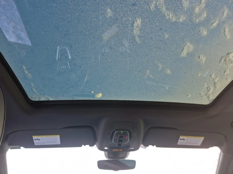 Audi Q7 * KOMFORT * CARFAX * БЕЗ ПЪРВОНАЧАЛНА ВНОСКА, снимка 12 - Автомобили и джипове - 53257195