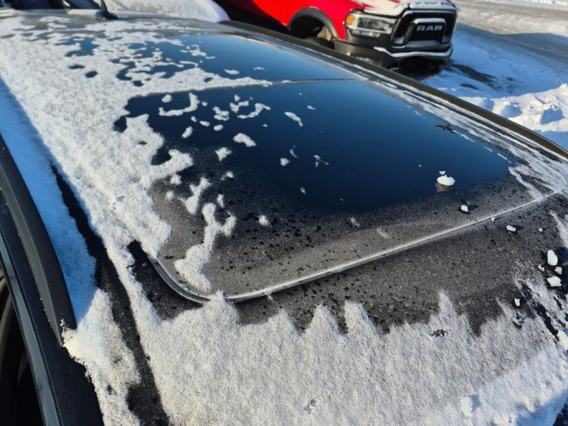 Audi Q7 * KOMFORT * CARFAX * БЕЗ ПЪРВОНАЧАЛНА ВНОСКА, снимка 17 - Автомобили и джипове - 53257195