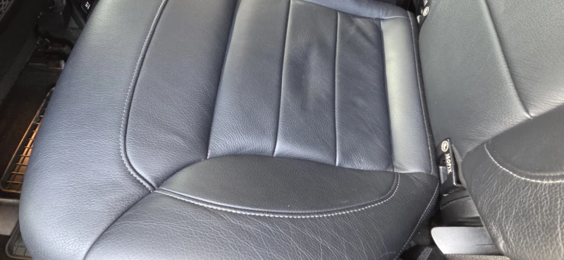 Mercedes-Benz GLE 350 NIGHT EDITION, снимка 7 - Автомобили и джипове - 53263452