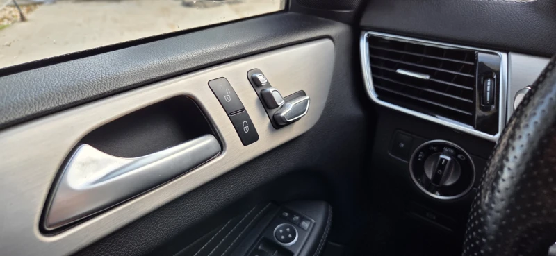 Mercedes-Benz GLE 350 NIGHT EDITION, снимка 5 - Автомобили и джипове - 53263452