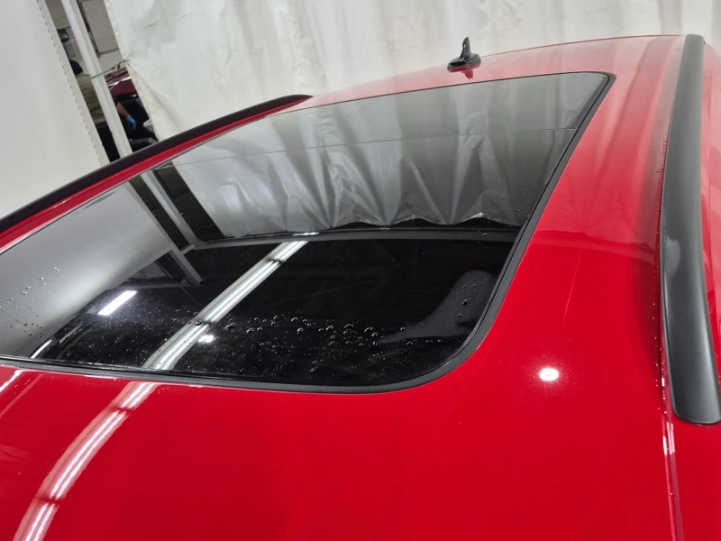 Audi Q3 KOMFORT С РЕГИСТРАЦИЯ & АВТО КРЕДИТ, снимка 7 - Автомобили и джипове - 53386683