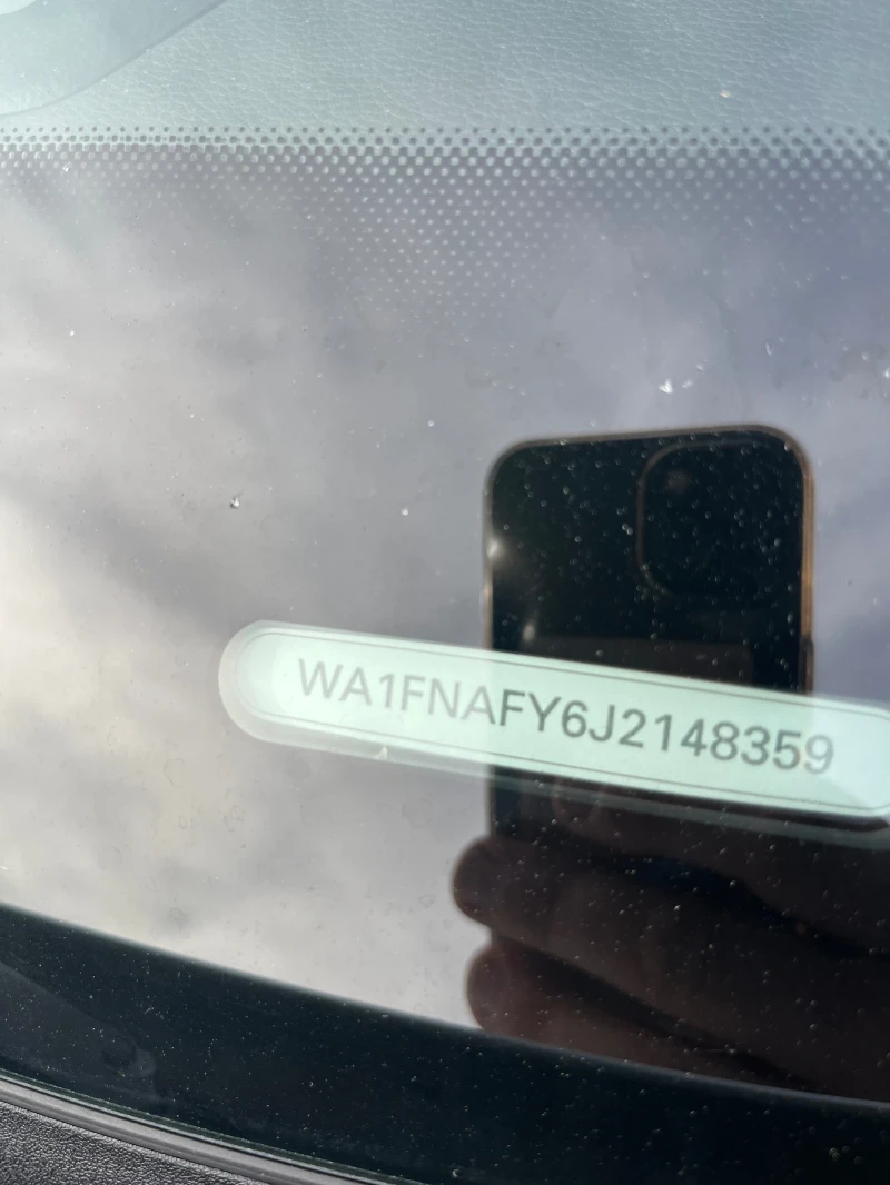 Audi Q5 B&O* Matrix* 360* DIS* Pano* ОБДУХ* Digital, снимка 16 - Автомобили и джипове - 53501049