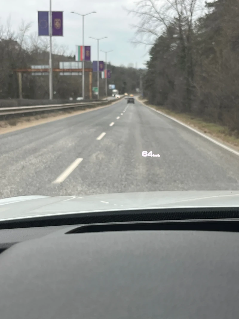 Audi Q5 B&O* Matrix* 360* DIS* Pano* ОБДУХ* Digital, снимка 13 - Автомобили и джипове - 53501049