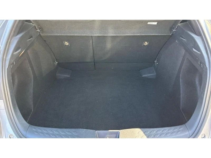 Toyota C-HR 1.8 HSD X-Edition Style - изображение 9