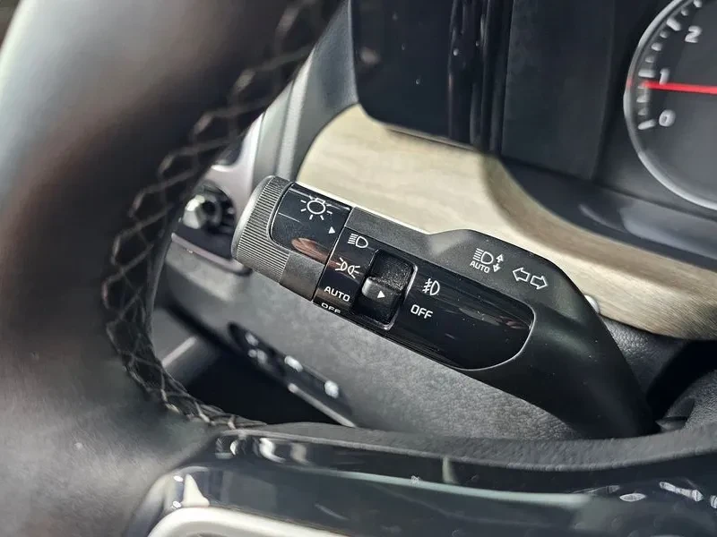 Kia Sorento 2.5 TRENDY �������| ������| ��������� �� ������ | Mobile.bg � ����������� 15