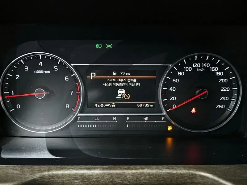Kia Sorento 2.5 TRENDY �������| ������| ��������� �� ������ | Mobile.bg � ����������� 8