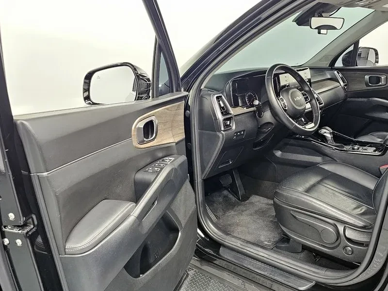 Kia Sorento 2.5 TRENDY �������| ������| ��������� �� ������ | Mobile.bg � ����������� 10