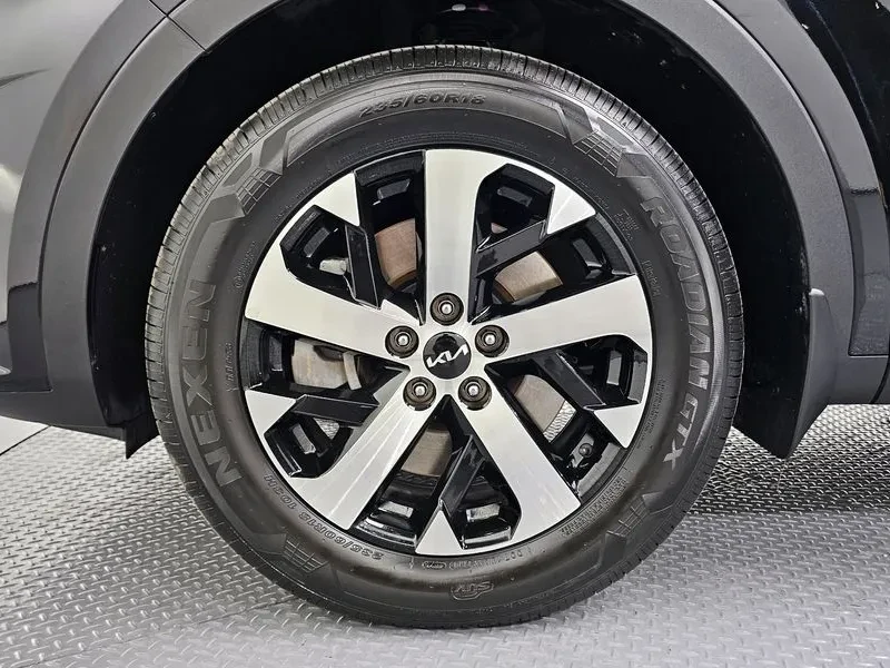 Kia Sorento 2.5 TRENDY �������| ������| ��������� �� ������ | Mobile.bg � ����������� 5