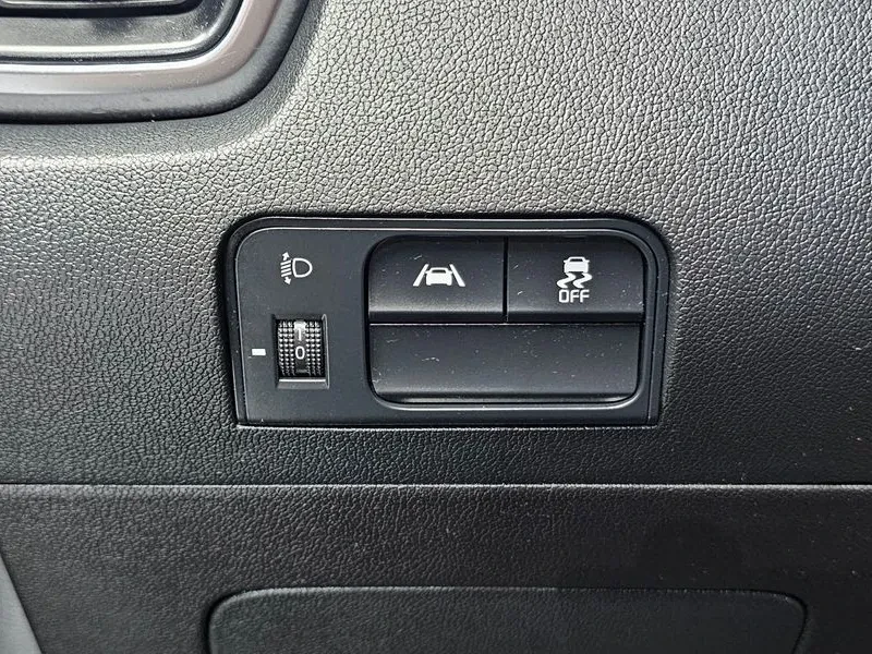 Kia Sorento 2.5 TRENDY �������| ������| ��������� �� ������ | Mobile.bg � ����������� 14