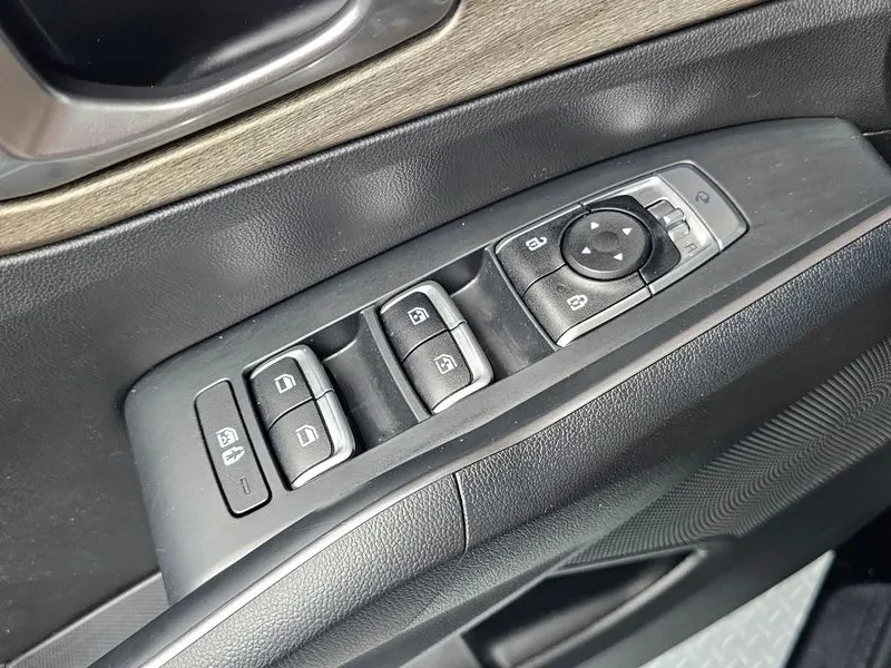 Kia Sorento 2.5 TRENDY �������| ������| ��������� �� ������ | Mobile.bg � ����������� 13