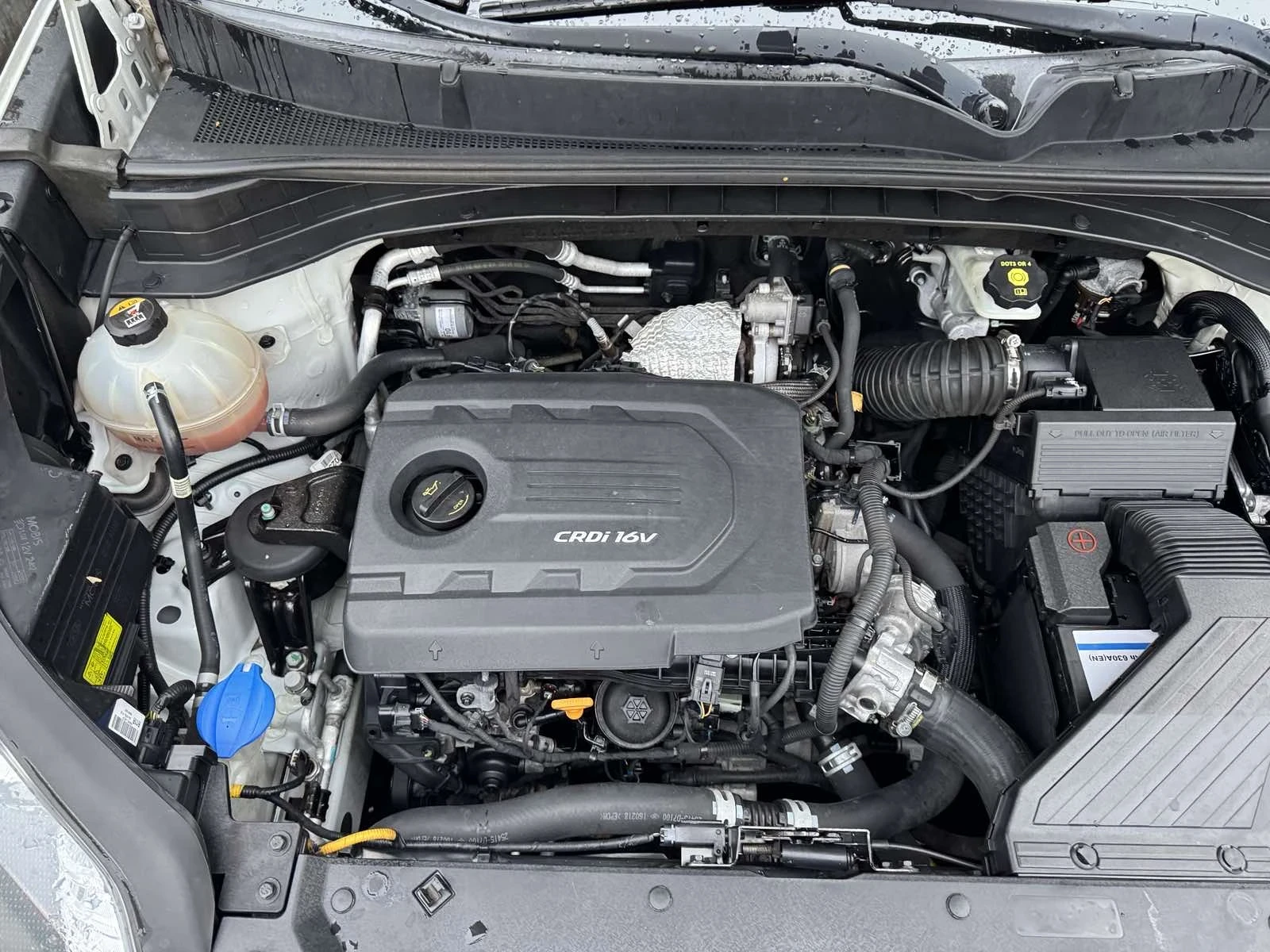 Kia Sportage     | Mobile.bg   16