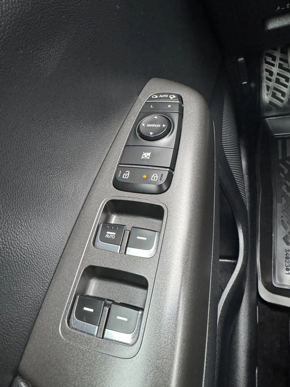 Kia Sportage     | Mobile.bg   11