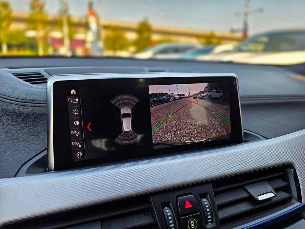 BMW X2 * * * * *  | Mobile.bg   11