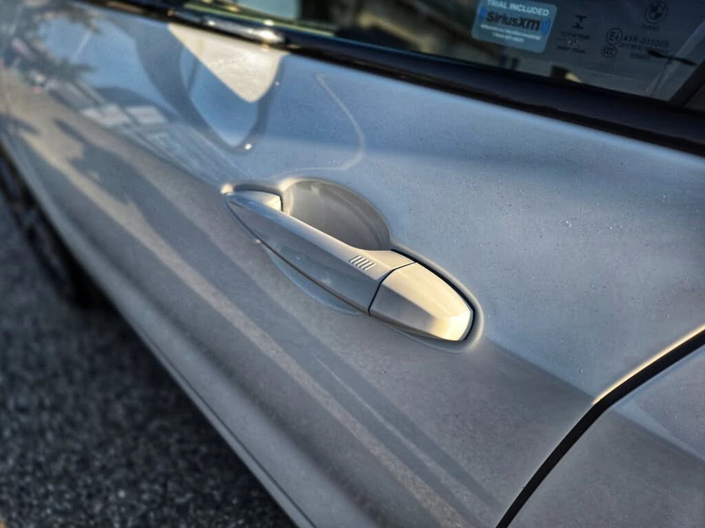 BMW X2 * * * * *  | Mobile.bg   12