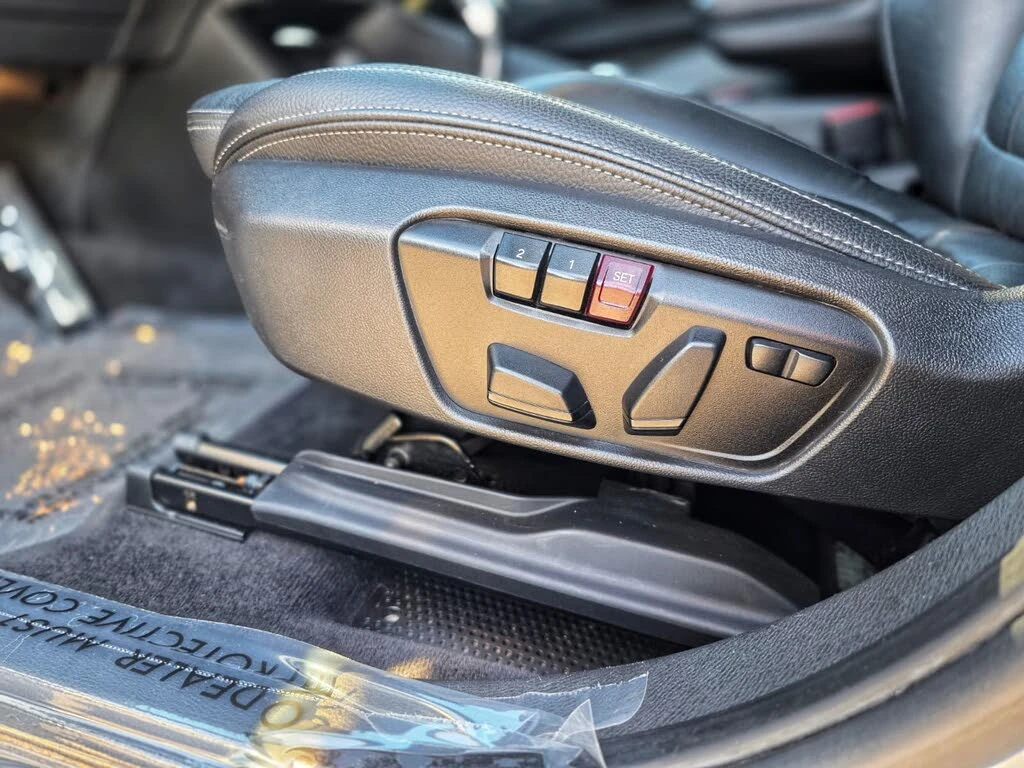 BMW X2 * * * * *  | Mobile.bg   14