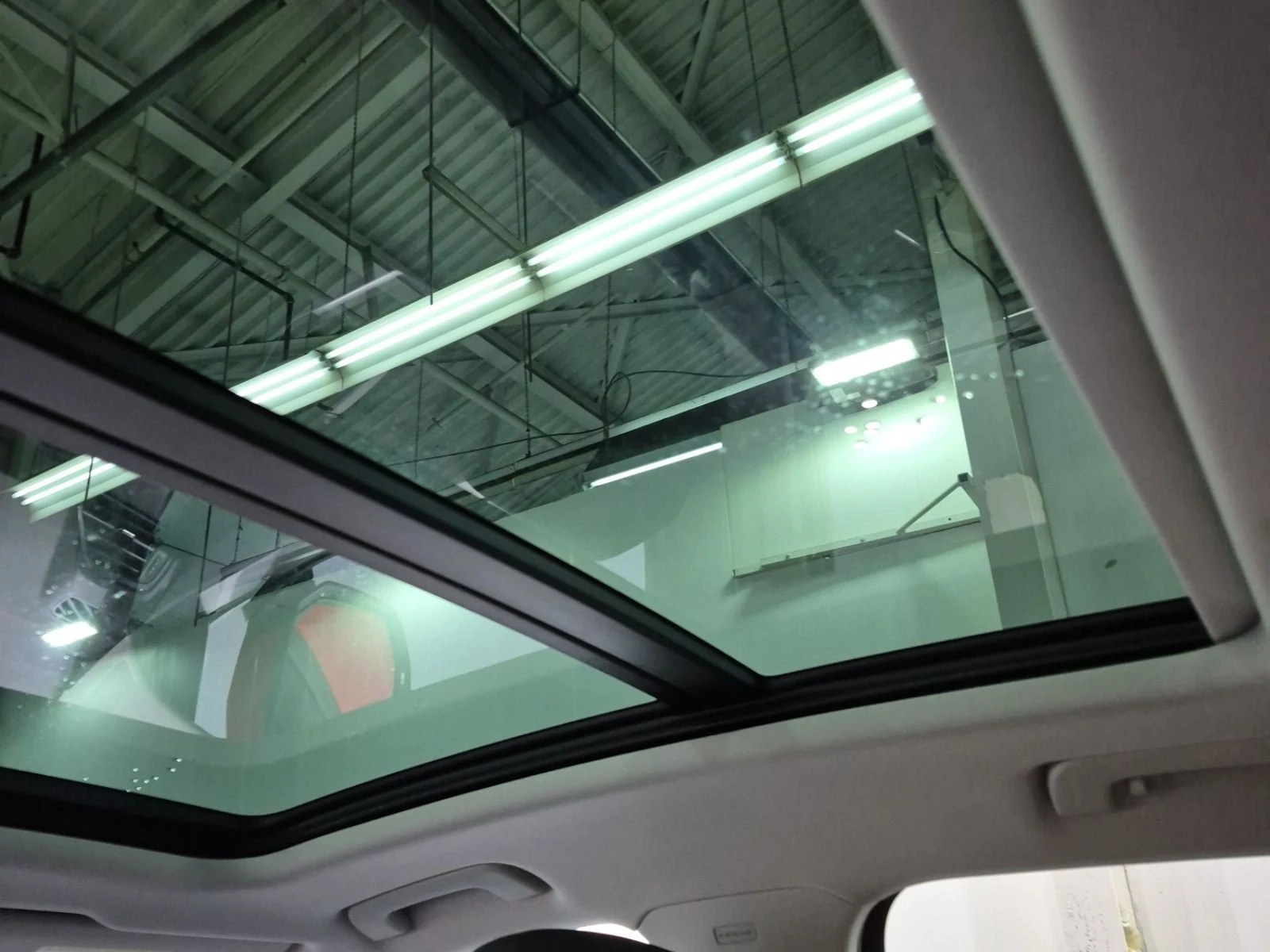 Audi Q3 KOMFORT � ����������� & ���� ������ | Mobile.bg � ����������� 12