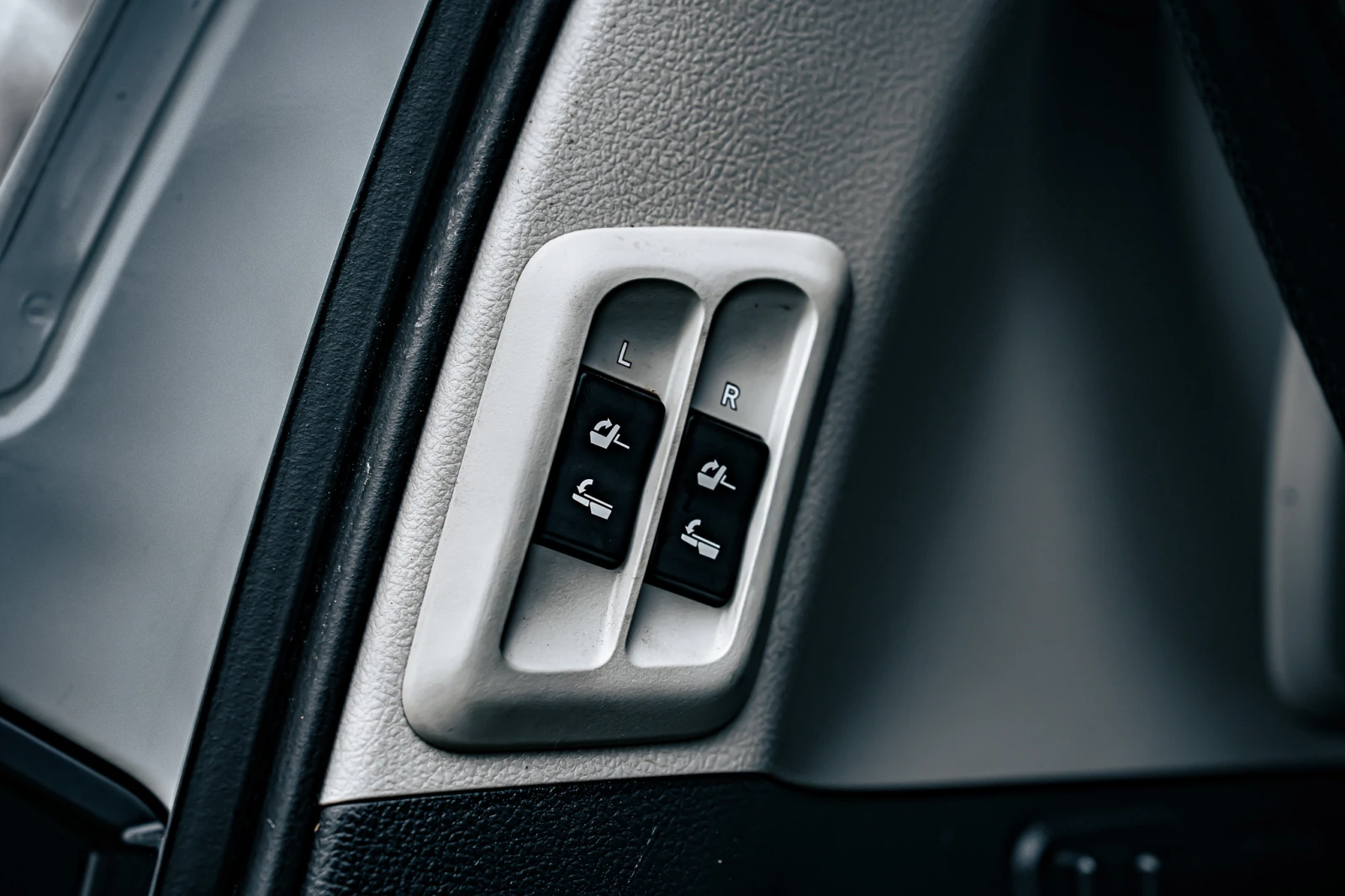 Lexus GX 460 V8 6+ 1 | Mobile.bg � ����������� 16