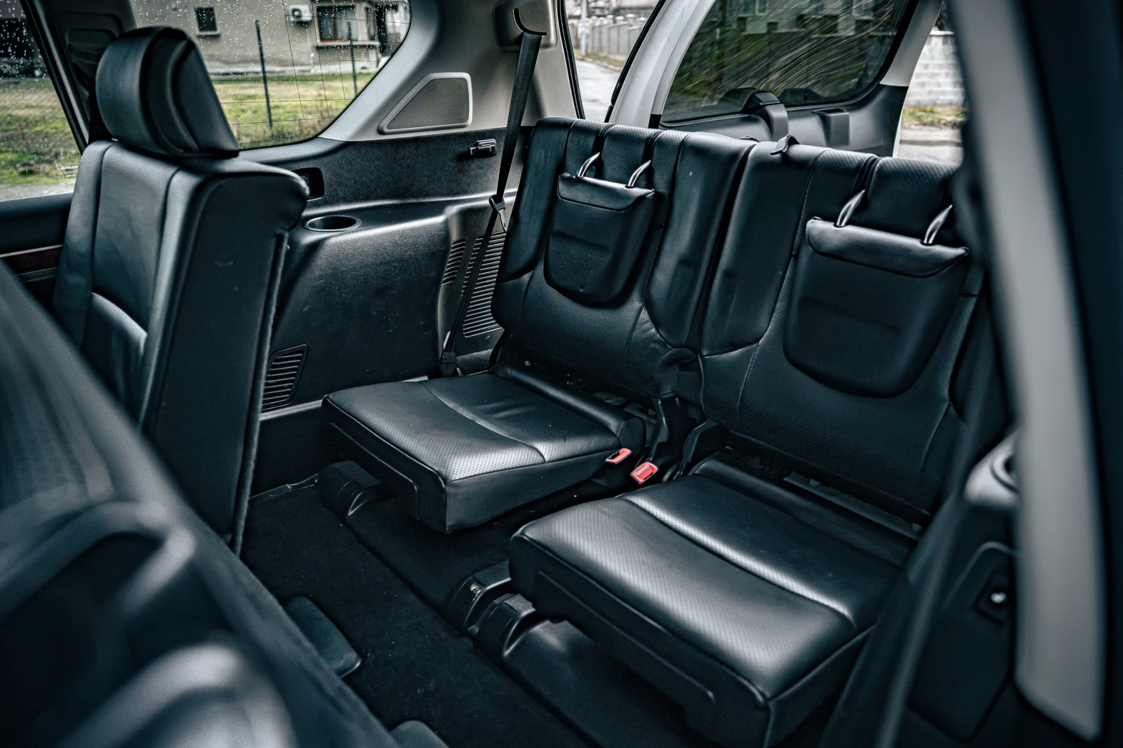 Lexus GX 460 V8 6+ 1 | Mobile.bg � ����������� 12