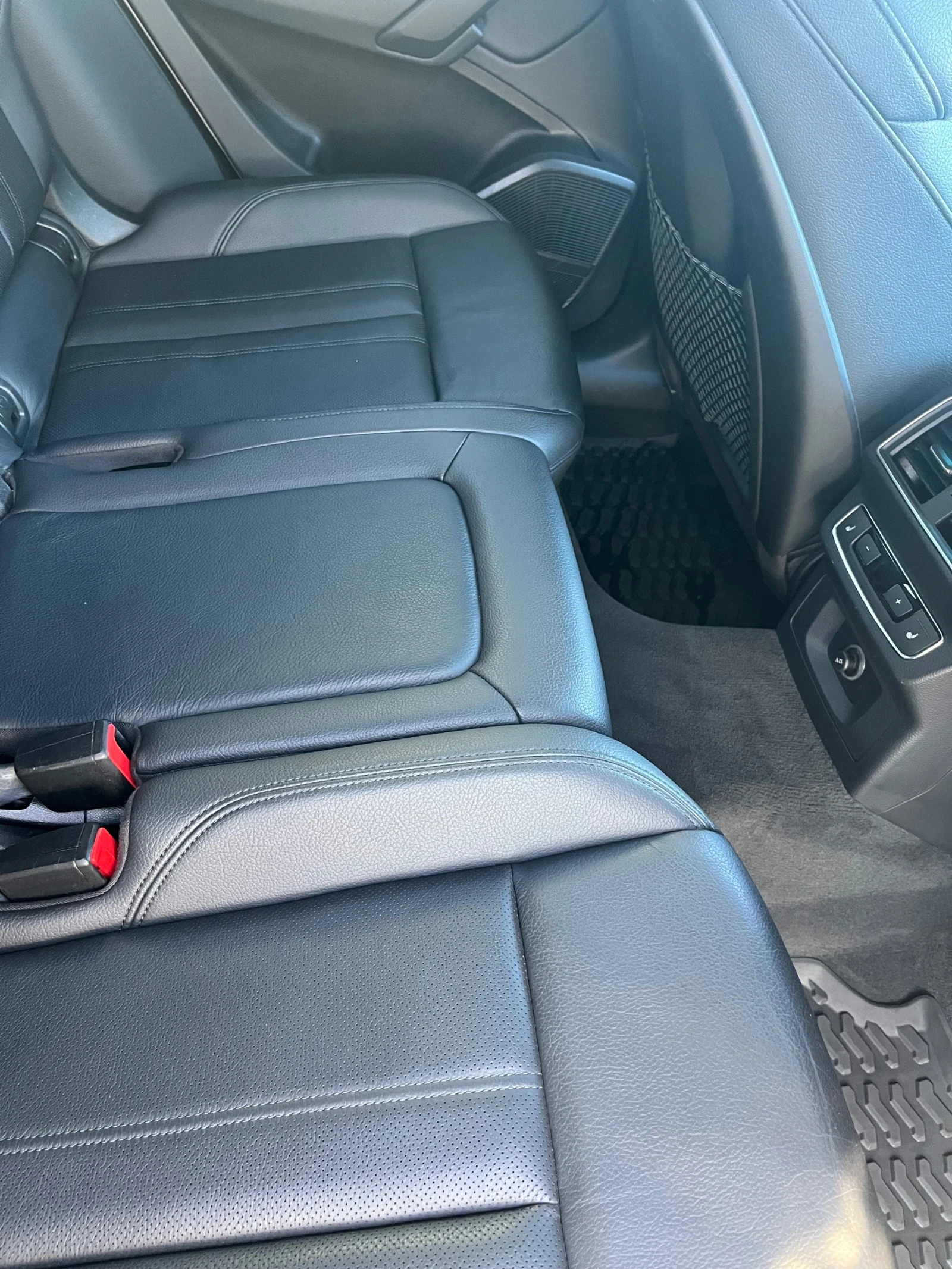 Audi Q5 B&O* Matrix* 360* DIS* Pano* �����* Digital | Mobile.bg � ����������� 8