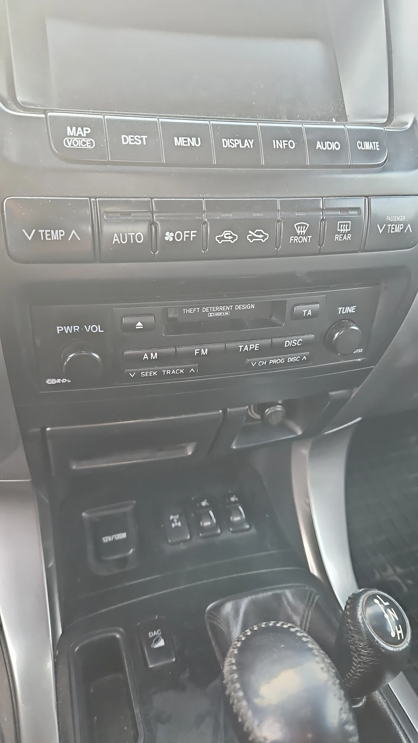 Toyota Land cruiser, снимка 13 - Автомобили и джипове - 53991223