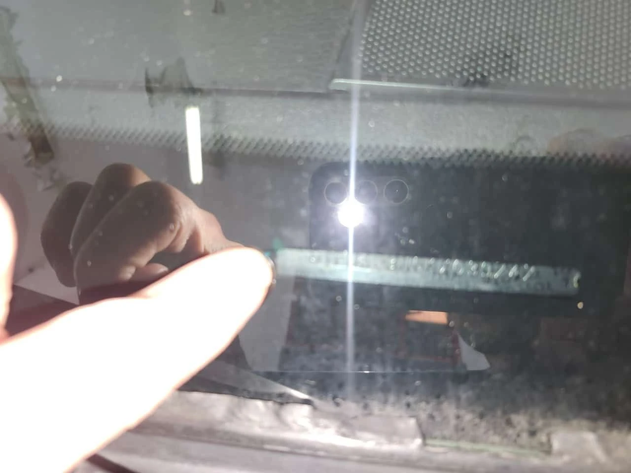 Toyota Tacoma * SR5 * BABY BLUE* GLODEN RIMS* , снимка 10 - Автомобили и джипове - 54006658