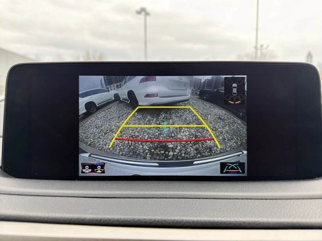 Lexus RX 350F Sport Series 2* AWD* AвтоКредит* (ЦЕНА ДО БГ), снимка 16 - Автомобили и джипове - 54239131