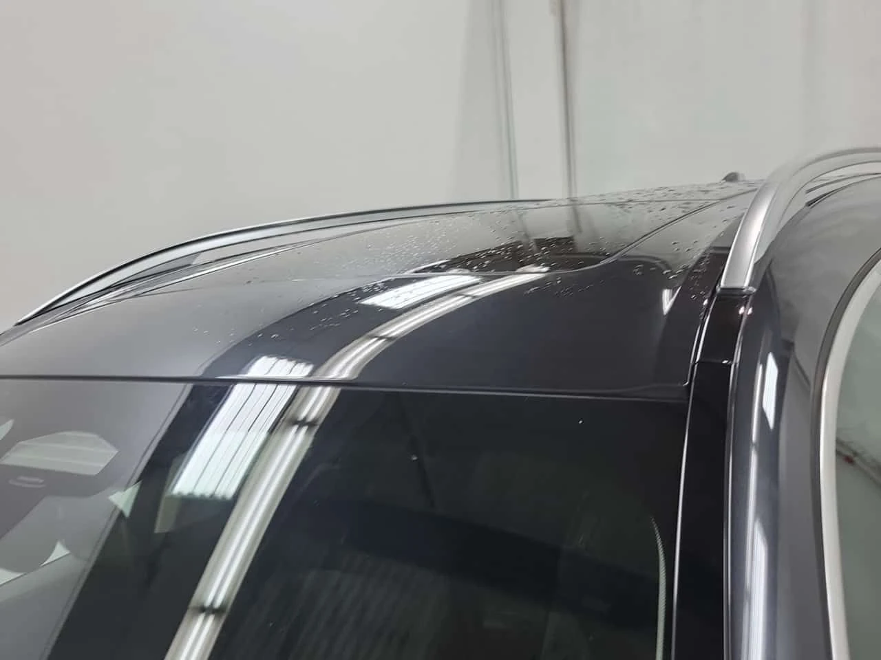 BMW X7 * XDRIVE40I * 7 МЕСТЕН * 360 * 2 КЛЮЧА * H/K, снимка 7 - Автомобили и джипове - 54415720