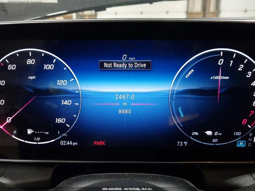 Mercedes-Benz GLC 350 2.0l E 4Matic, снимка 7 - Автомобили и джипове - 54431943