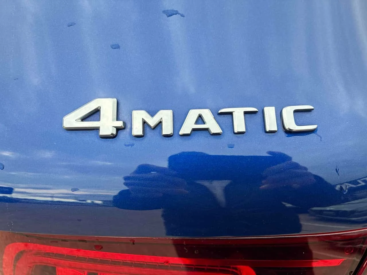 Mercedes-Benz GLC 300 CARFAX * ПОДГРЕВИ * ПАНО * KEYLESS, снимка 12 - Автомобили и джипове - 54647759