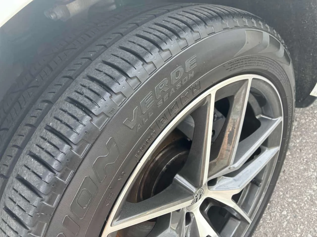 Porsche Macan AWD/ПАНОРАМА/ДИСТРОНИК/OT PORSCHE, снимка 6 - Автомобили и джипове - 54908870