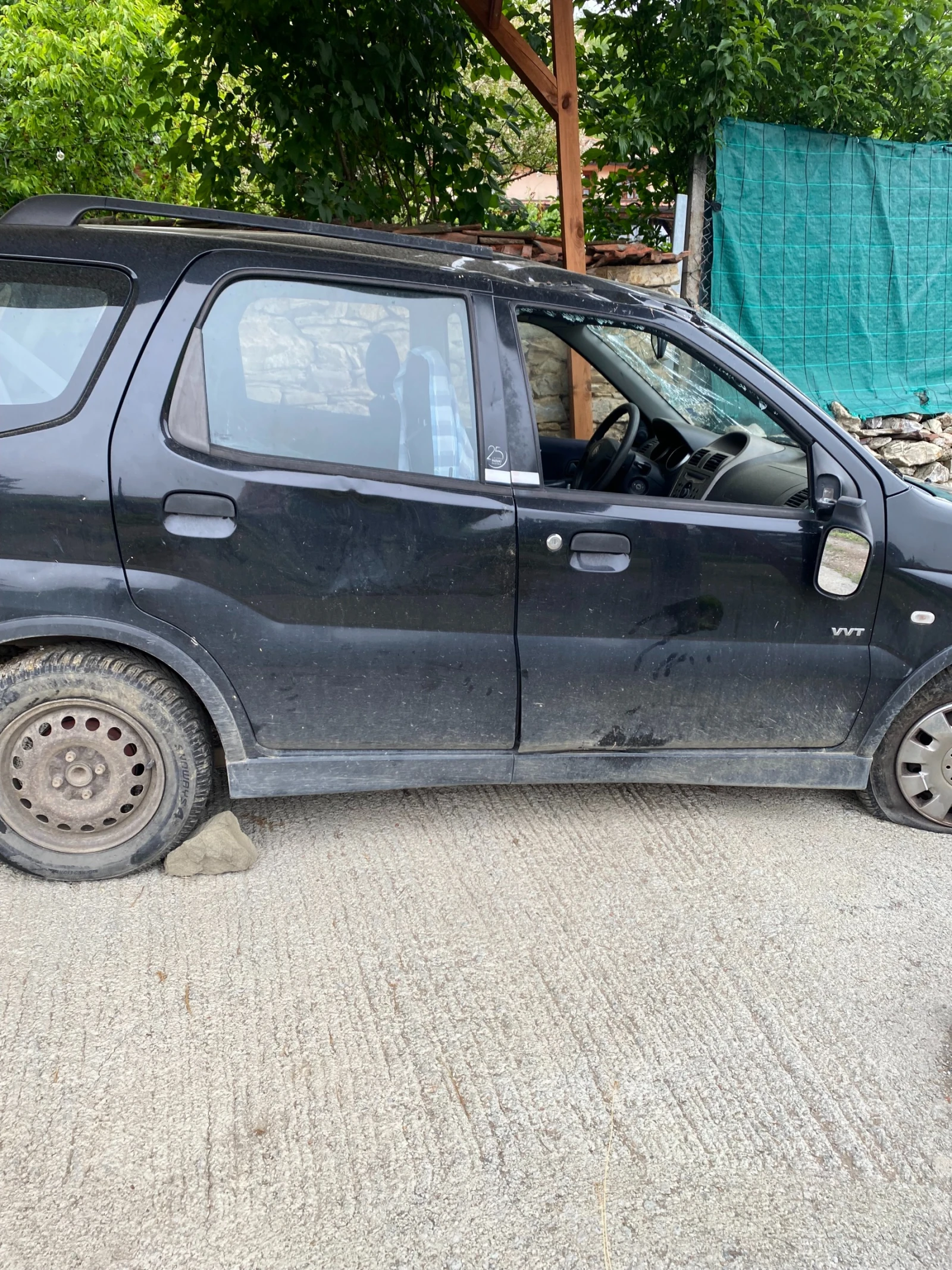 Suzuki Ignis | Mobile.bg � ����������� 2