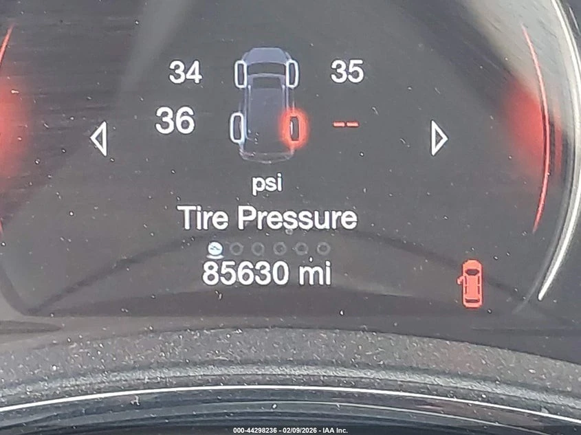 Dodge Durango * GT PLUS* KEYLESS* Camera* ПОДГРЕВ* , снимка 13 - Автомобили и джипове - 55086356