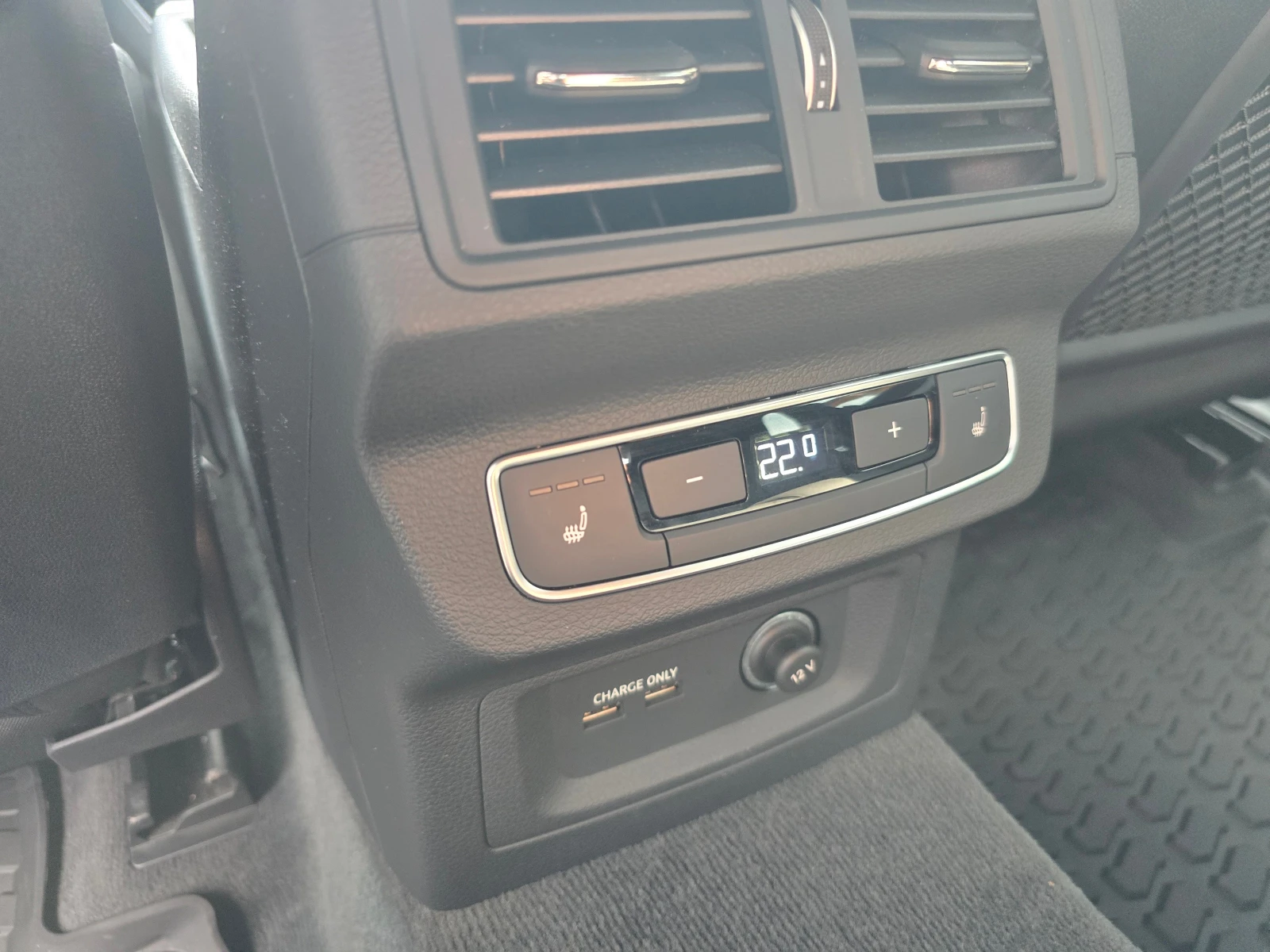 Audi Q5 45 TFSi/quattro/S-line/������ | Mobile.bg � ����������� 16