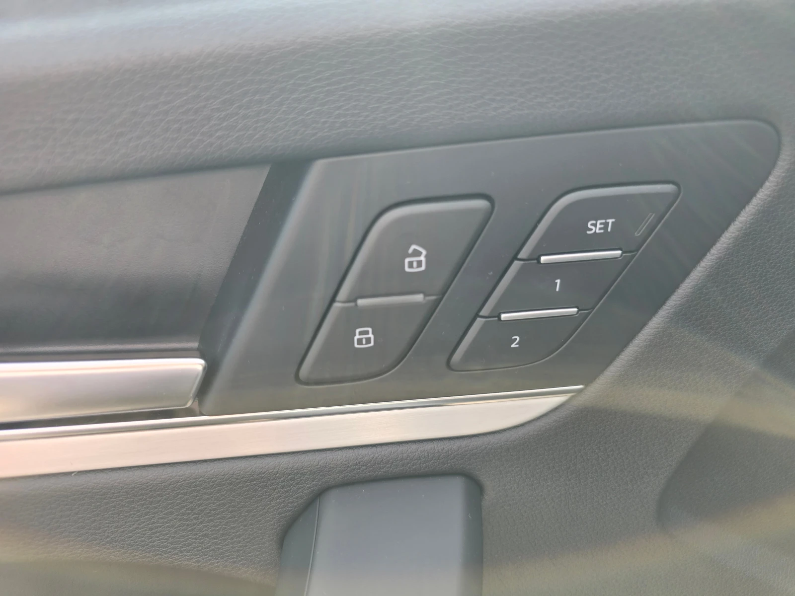 Audi Q5 45 TFSi/quattro/S-line/������ | Mobile.bg � ����������� 8