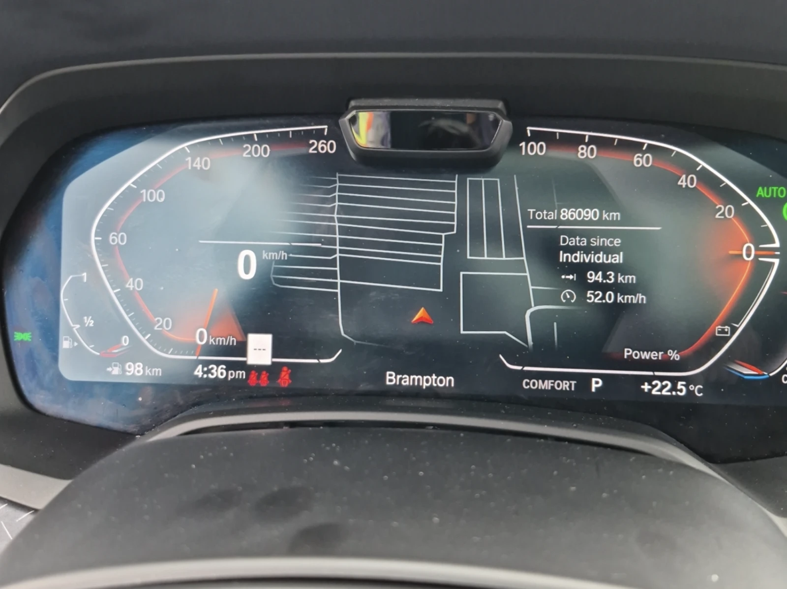 BMW X7 2021 BMW X7 Sports Xdrive40i | Mobile.bg � ����������� 5