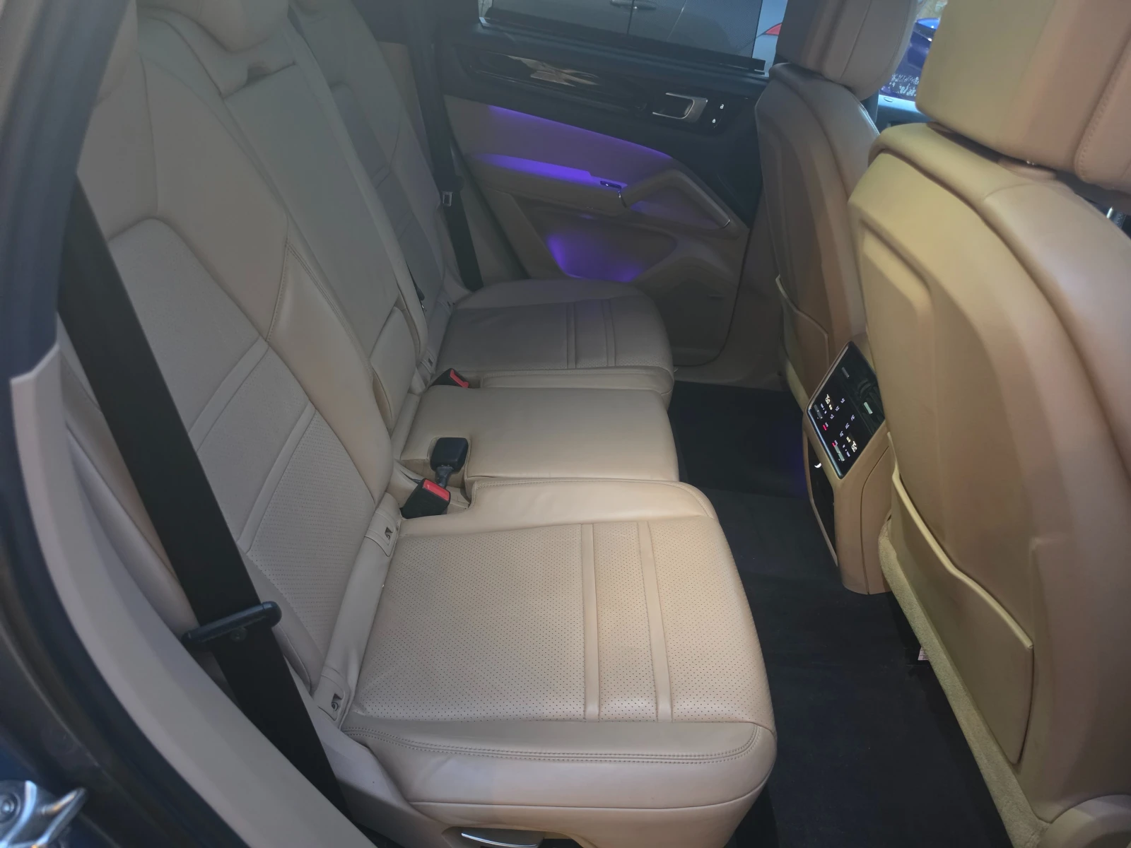 Porsche Cayenne S 2.9L V6 * ������� | Mobile.bg � ����������� 14