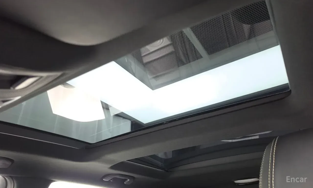 Mercedes-Benz GLE 63 AMG HARMON* KARDON* ���������* ��������* �����* ������ | Mobile.bg � ����������� 12