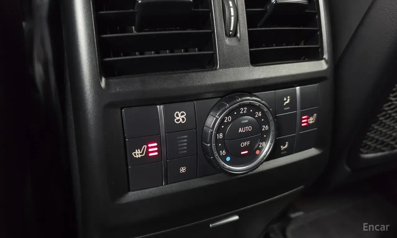 Mercedes-Benz GLE 63 AMG HARMON* KARDON* ���������* ��������* �����* ������ | Mobile.bg � ����������� 15