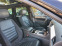 Обява за продажба на VW Touareg 4.2 TDI 410 к.с. R-LINE MTM MANSORY  ~44 999 лв. - изображение 5