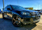 Обява за продажба на VW Touareg 4.2 TDI 410 к.с. R-LINE MTM MANSORY  ~44 999 лв. - изображение 3