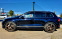 Обява за продажба на VW Touareg 4.2 TDI 410 к.с. R-LINE MTM MANSORY  ~44 999 лв. - изображение 7