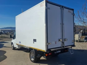 Ford Transit 2.4/До3.5т/Клима/Maxi/220V, снимка 2
